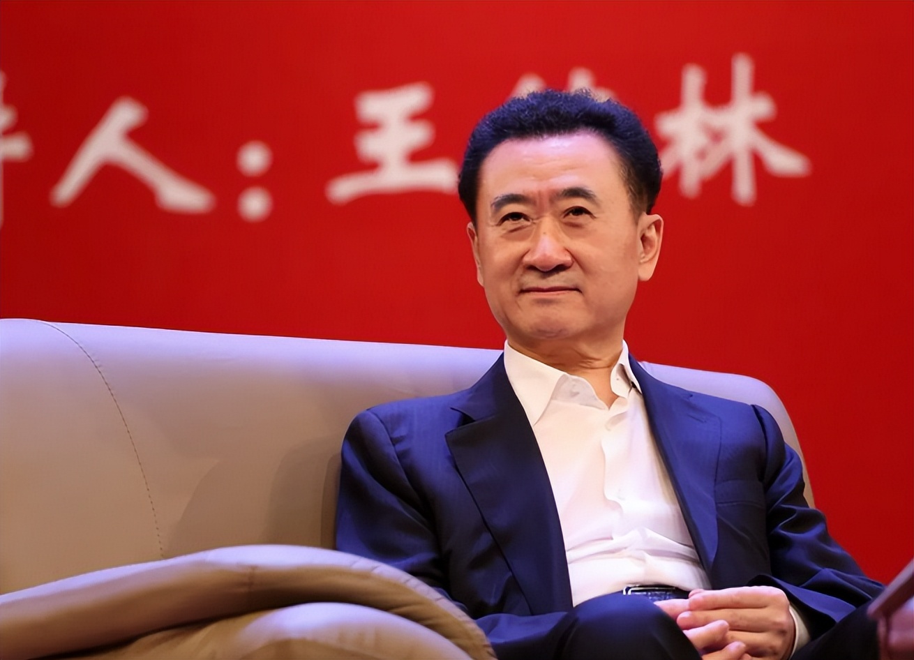 富安百货倒闭了吗,富安百货将退出重庆市场