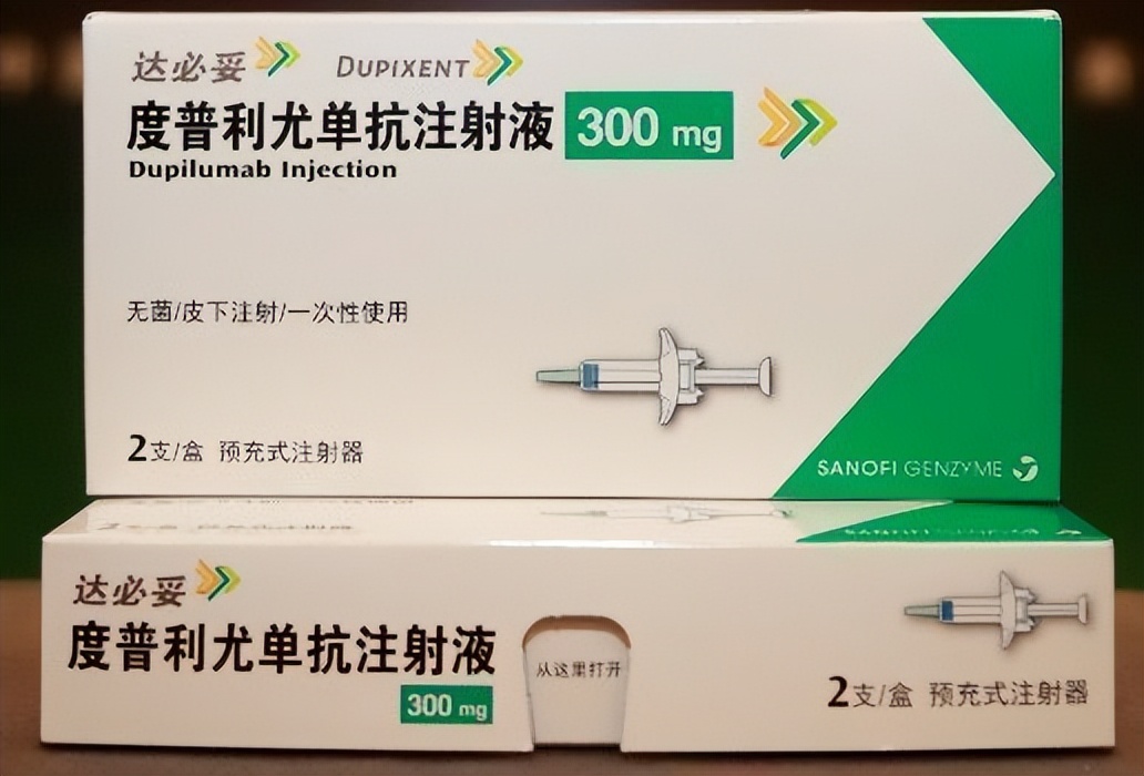 2019年重磅新药,2022年全球获批的新药一览