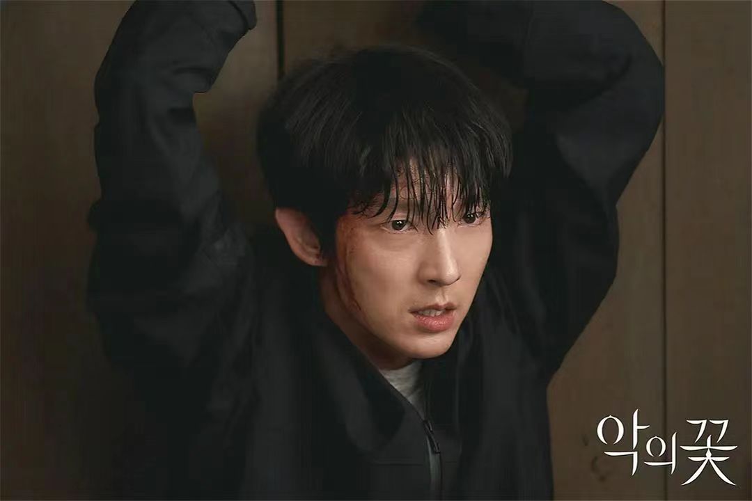 近3年口碑最佳的10部韩剧,差点因剧名就错过的6部高分韩剧