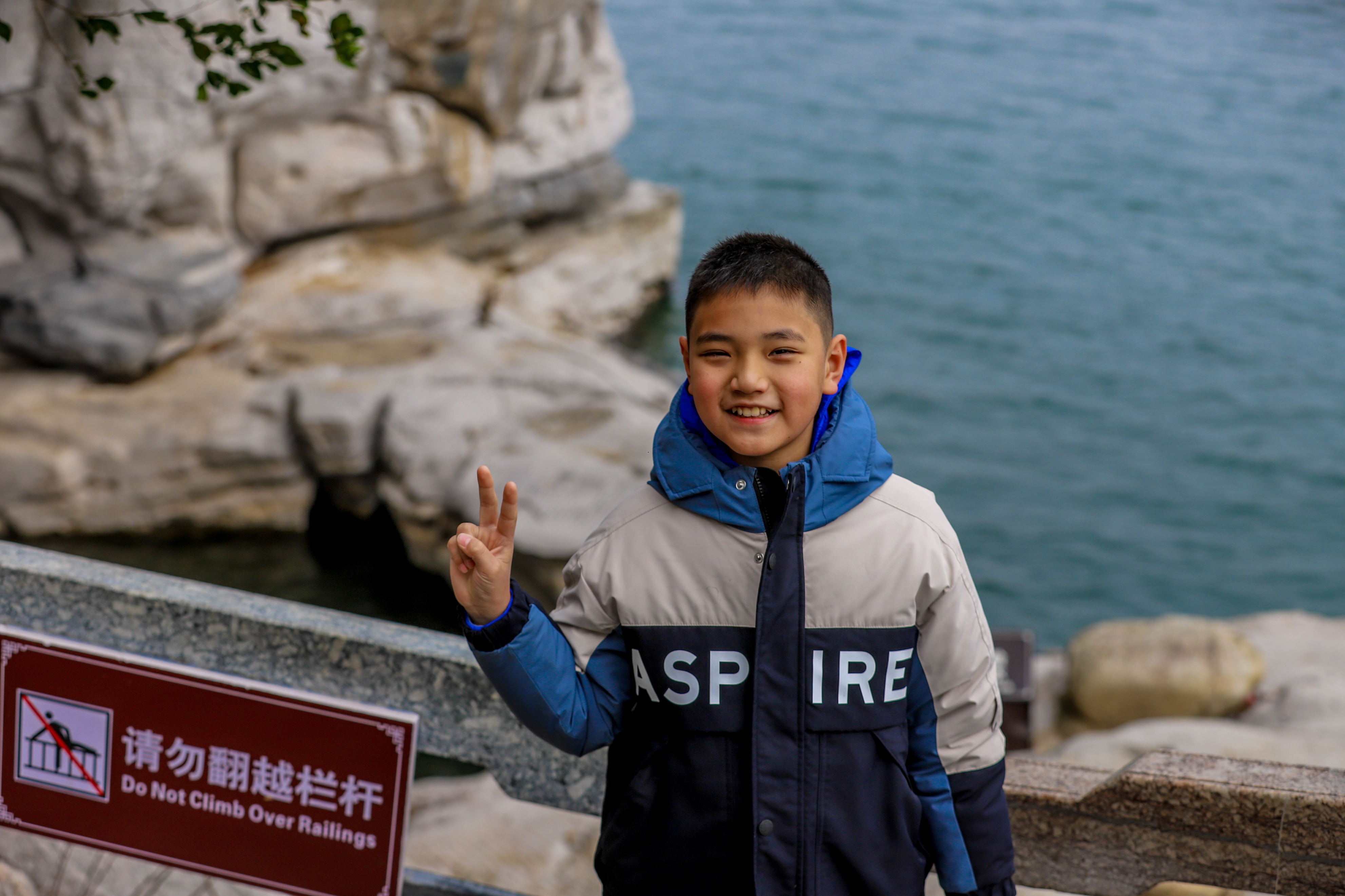 广西桂林旅游攻略亲子互动,广西桂林旅游攻略亲子