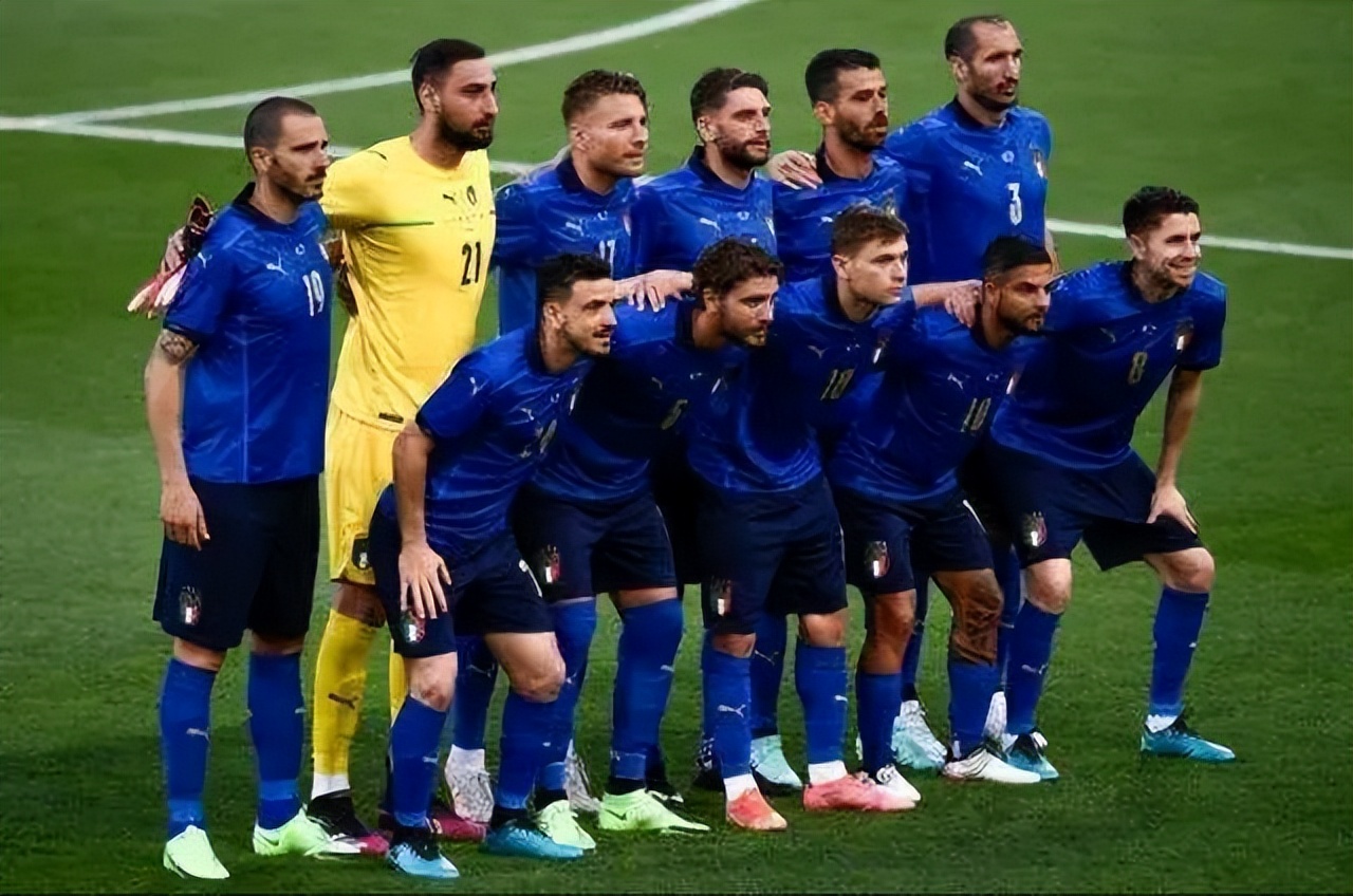 快速了解世界杯球员,3分钟世界杯球迷速成指南