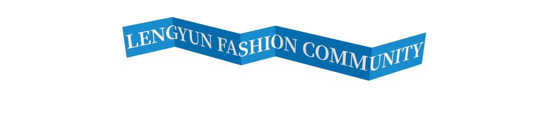 中国服装零售业如何走出困难,疫情下零售行业趋势