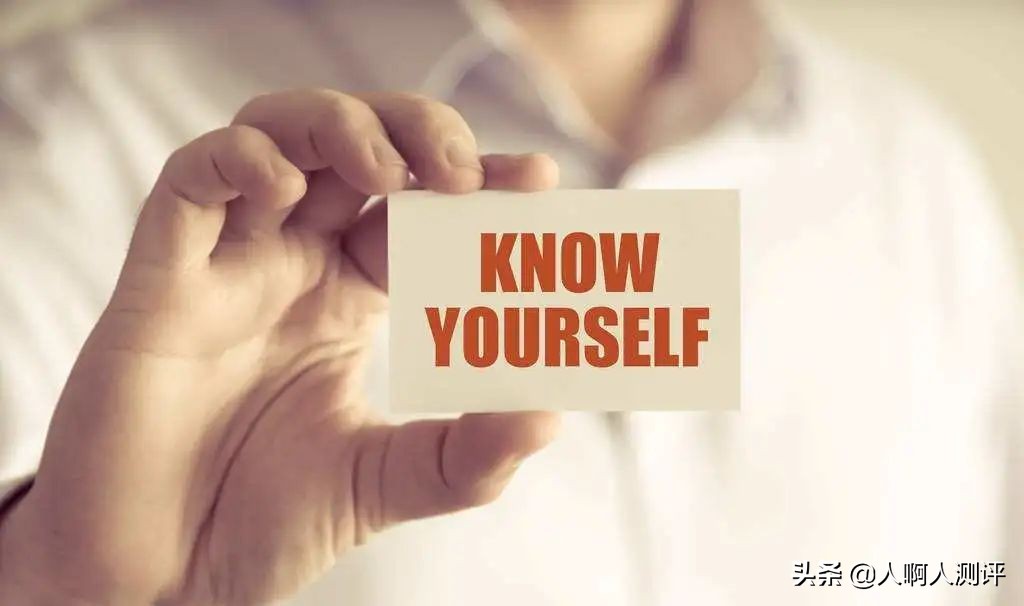 请叫我总监值得看吗,请叫我总监是不是烂片