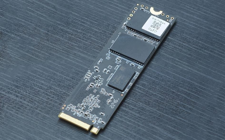 朗科nv70002tb,朗科nv7000和nv7000g