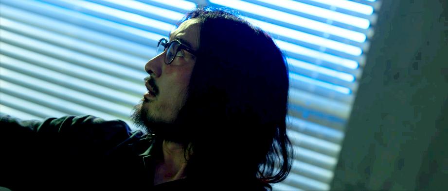 2023年上半年评分最高的国产剧,2023最好的3部高分国产剧