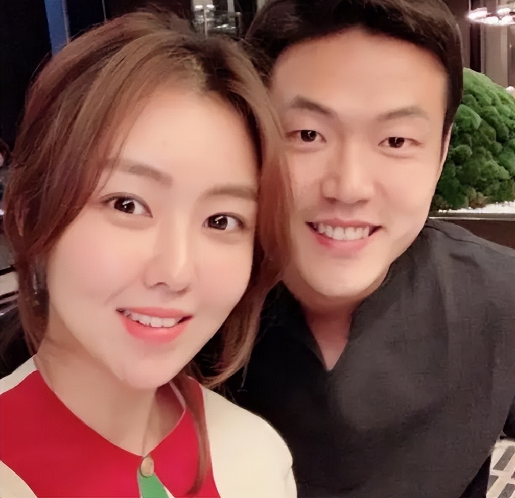 卡塔尔世界杯孙兴慜变装,卡塔尔世界杯孙兴慜助攻