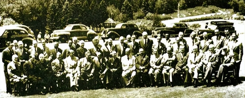 老美出口粮食视频,老美粮食计划