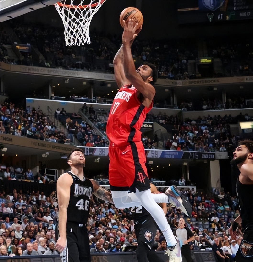 乌度卡加强火箭队防守,乌杜卡对于火箭队的改变