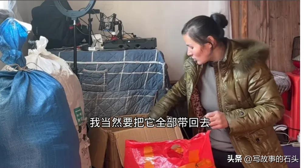 远嫁中国的湖南的越南姑娘,90后越南姑娘在中国