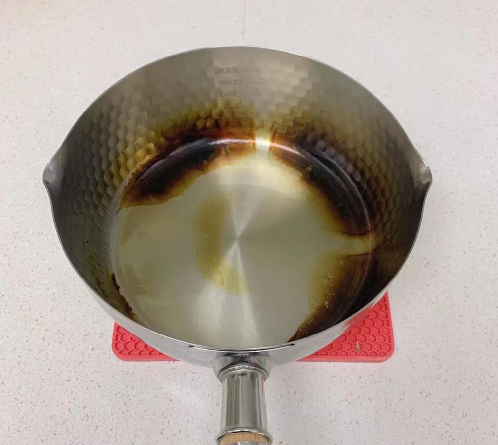 九种功能网红锅,网红锅一般都是什么锅