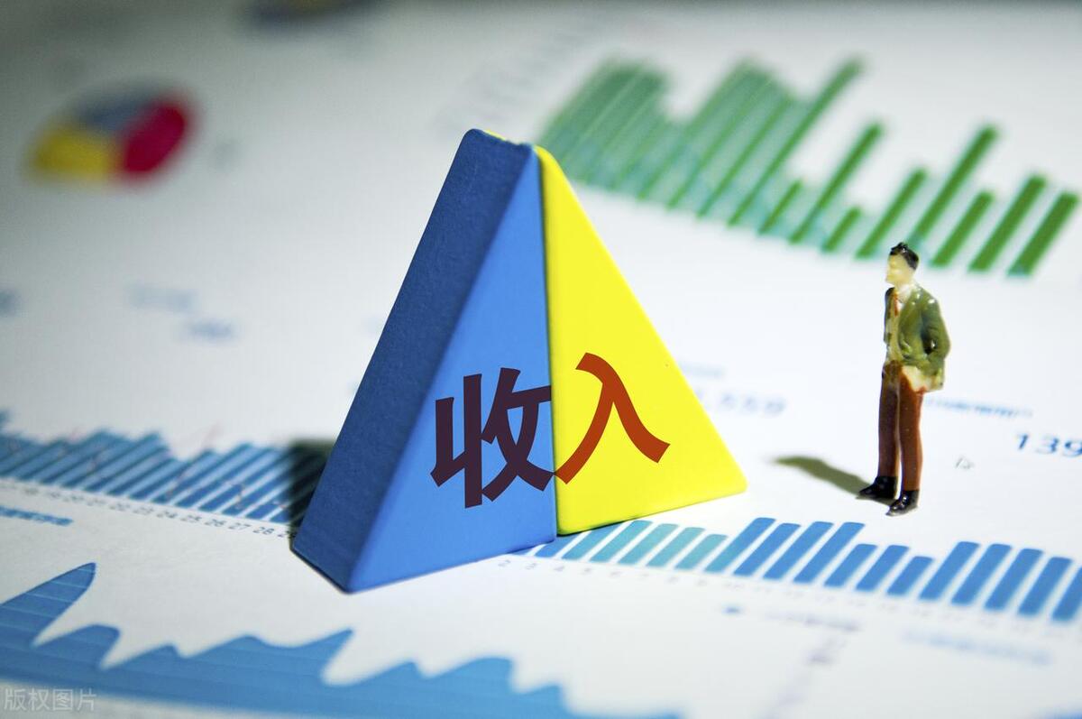 <html>
<head><title>502BadGateway</title></head>
<body>
<center><h1>502BadGateway</h1></center>
<hr><center>nginx</center>
</body>
</html>
<!--apaddingtodisableMSIEandChromefriendlyerrorpage-->
<!--apaddingtodisableMSIEandChromefriendlyerrorpage-->
<!--apaddingtodisableMSIEandChromefriendlyerrorpage-->
<!--apaddingtodisableMSIEandChromefriendlyerrorpage-->
<!--apaddingtodisableMSIEandChromefriendlyerrorpage-->
<!--apaddingtodisableMSIEandChromefriendlyerrorpage-->
