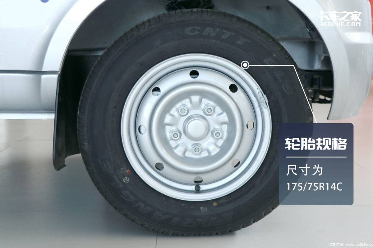 2020年五菱荣光小卡1.5能值多少钱,五菱荣光新小卡2手价格3万