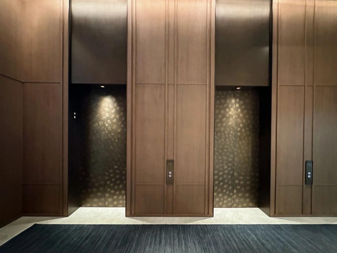 杭州康莱德酒店大厅效果图,深圳康莱德酒店拍摄