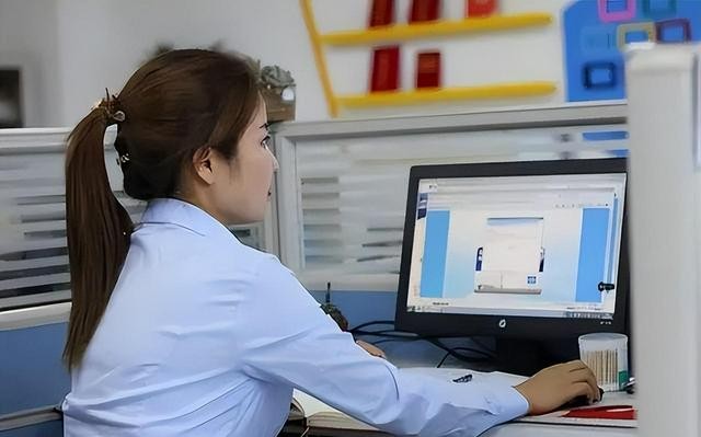 朋友女儿要结婚,朋友女儿结婚后告诉我还要送礼吗