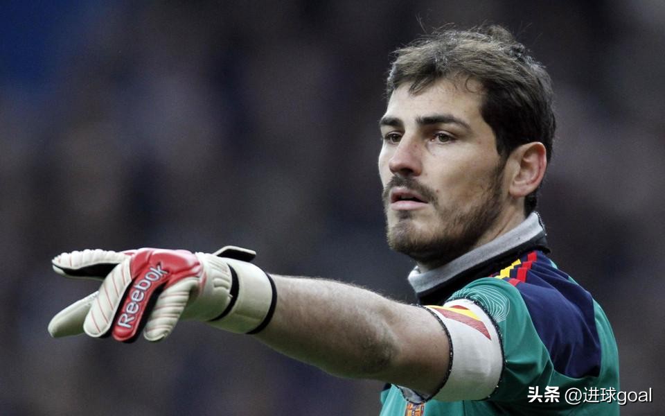 卡西对布冯诺伊尔切赫,布冯诺伊尔卡恩