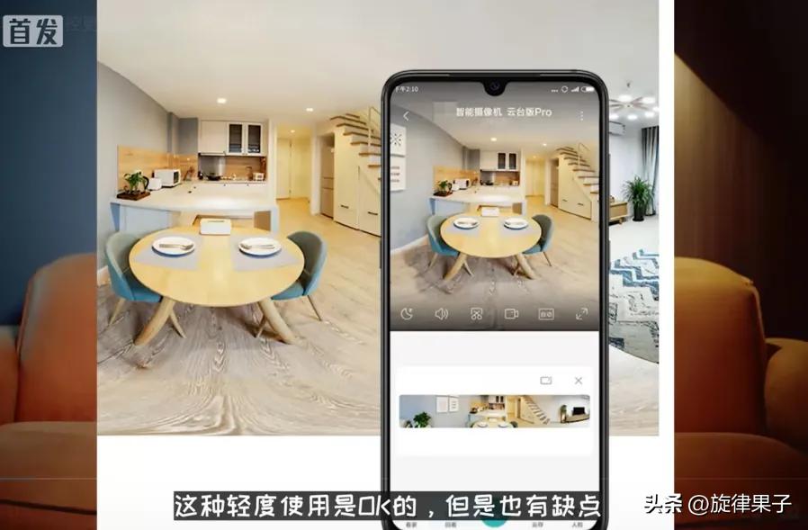 监控存储方法,家用监控如何存储数据