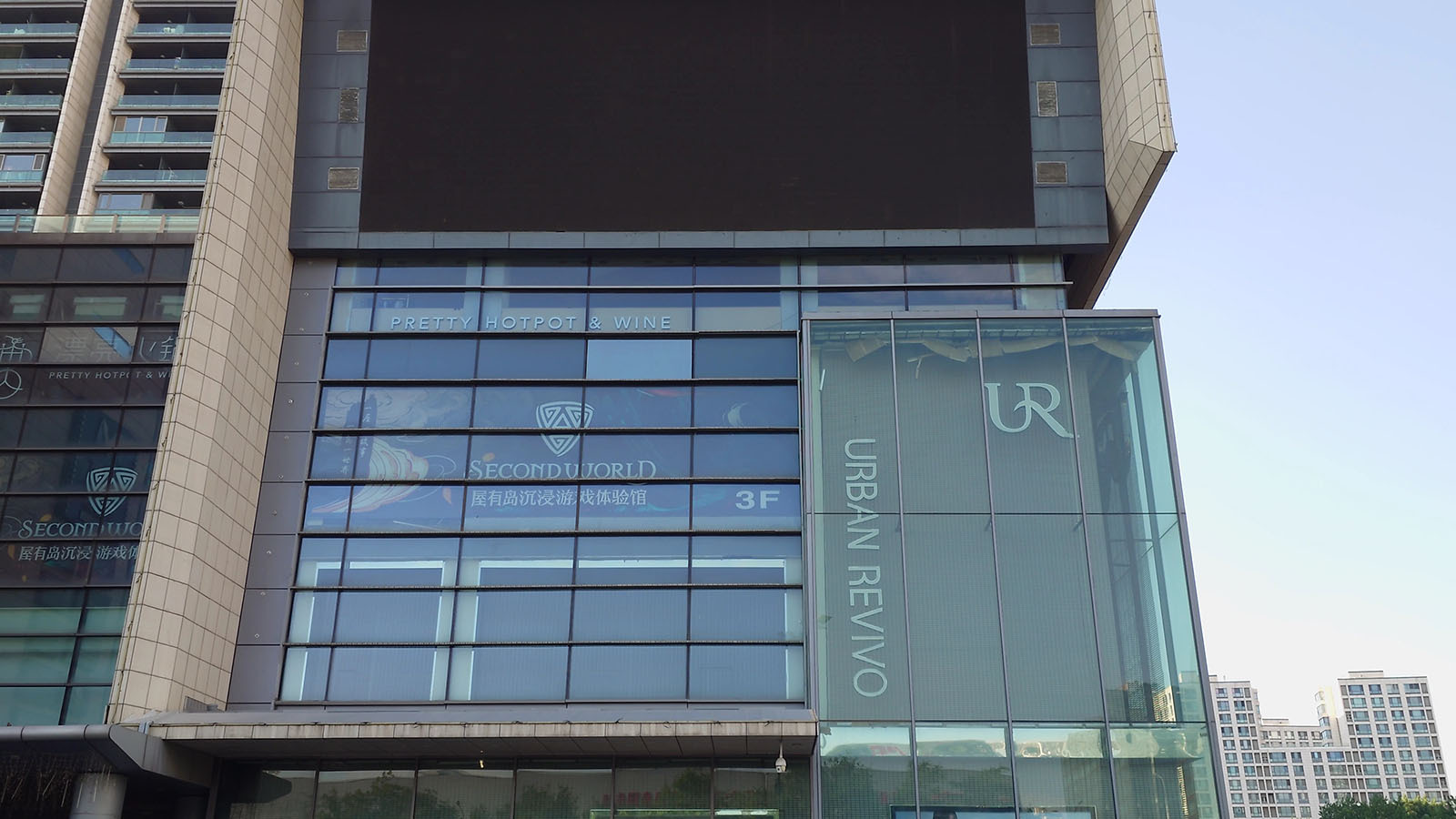 索尼xperia1v小白评测,索尼xperia1iii软件体验