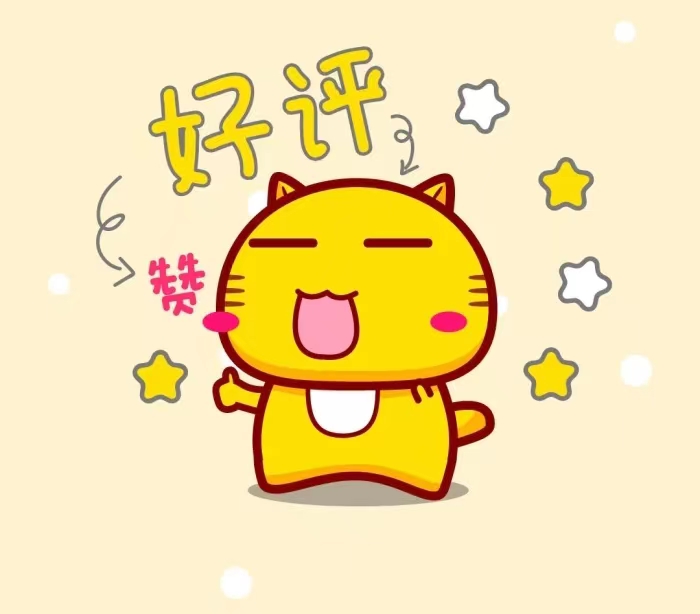 干性敏感痘肌水乳推荐,补水保湿干性肤质水乳