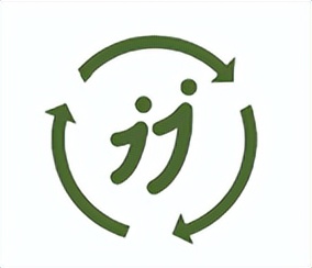 将环保武装到包装康宝莱产品包裹里的减塑“大学问”