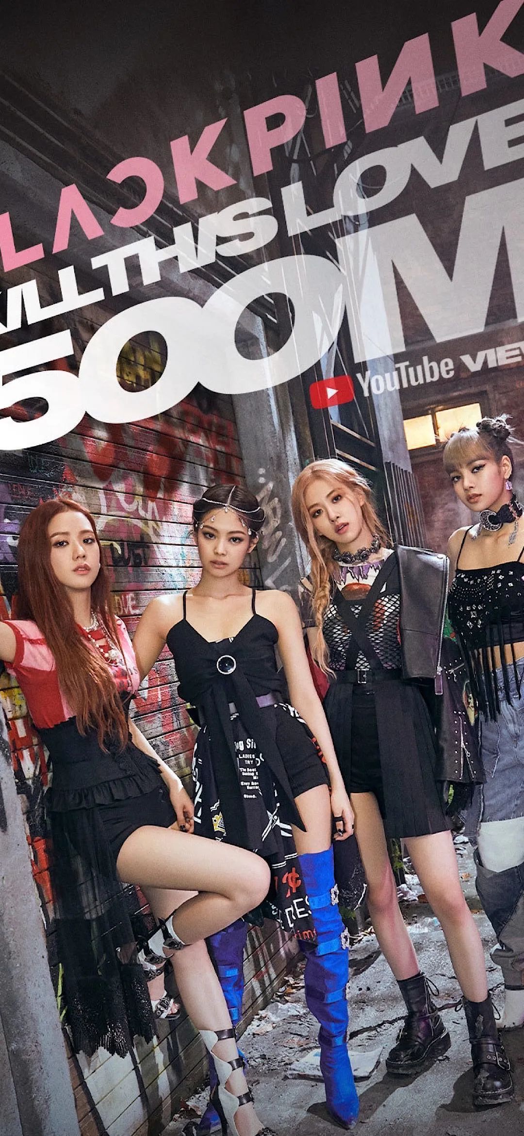 手机壁纸2023最新壁纸全屏爆款,抖音最火中国地图壁纸苹果