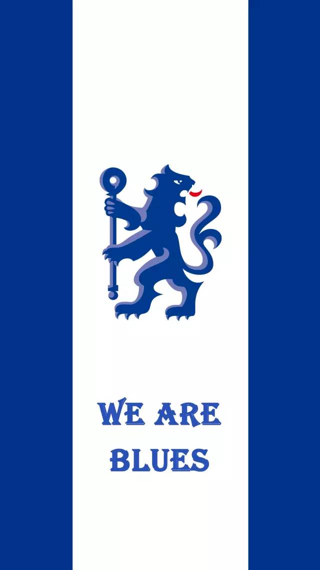 铁血蓝军切尔西2004-05赛季阵容,切尔西欧冠壁纸高清图