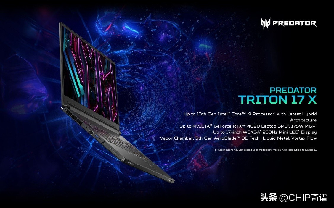 宏碁2023新款笔记本,宏碁2023最新款