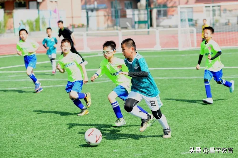 未来城世界杯,未来城杯足球联赛