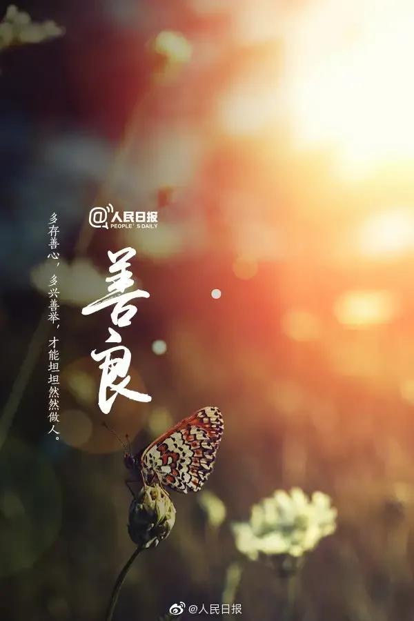 谁之过视频,谁之过原版视频