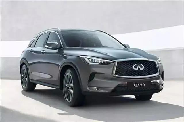 20到25万买哪款suv性价比最值得买,23款suv推荐10到15万性价比高