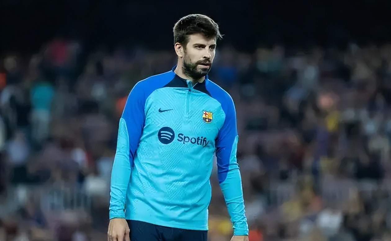 足球竞彩皇家马德里比赛结果,周六竞彩德甲