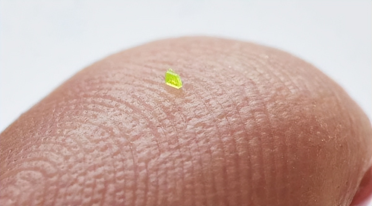 lv特别迷你小包包高档爆款,特别小的lv包装