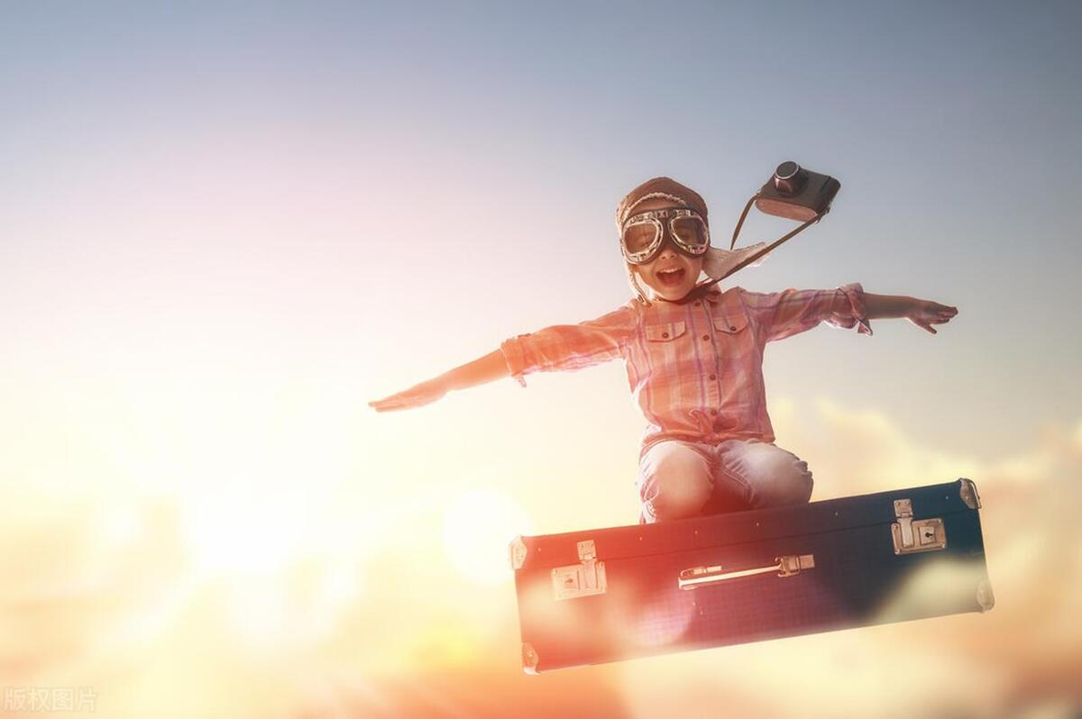 育儿知识大全0到3岁益智锻炼,育儿日记训练方法及内容