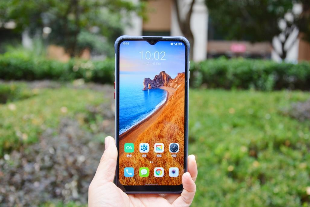 unihertzatoml鎵嬫満璇勬祴,unihertztitan鎵嬫満娴嬭瘎