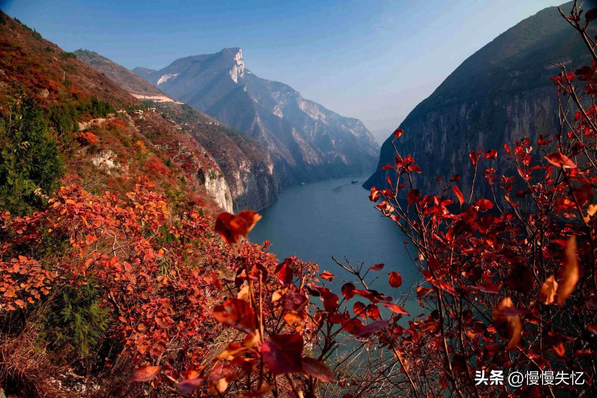 杜甫最经典的15首诗,杜甫的诗最经典的十首