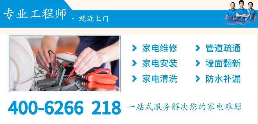 笔记本电脑开机后不显示桌面黑屏,电脑开机黑屏重启一次才能进桌面