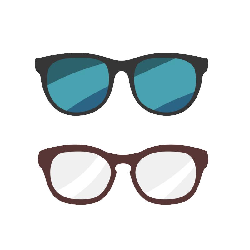 杭州配眼镜应该怎么选,第一次配眼镜哪里便宜又好杭州