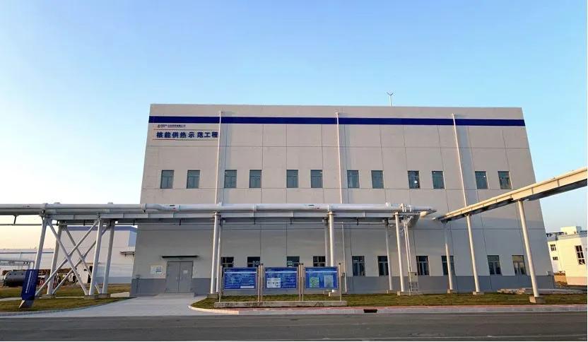 2023年央企10大超级工程,央企十大超级工程排名