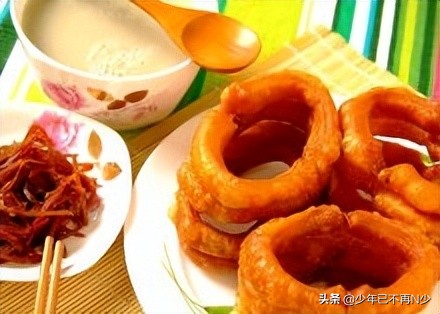 全国各地烧饼大全,全国各地小吃大全地图