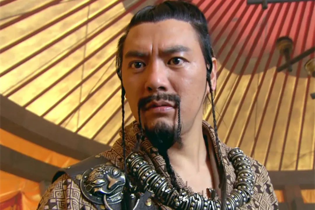 宋徽宗如何度过他的囚禁岁月,宋徽宗的囚徒生活