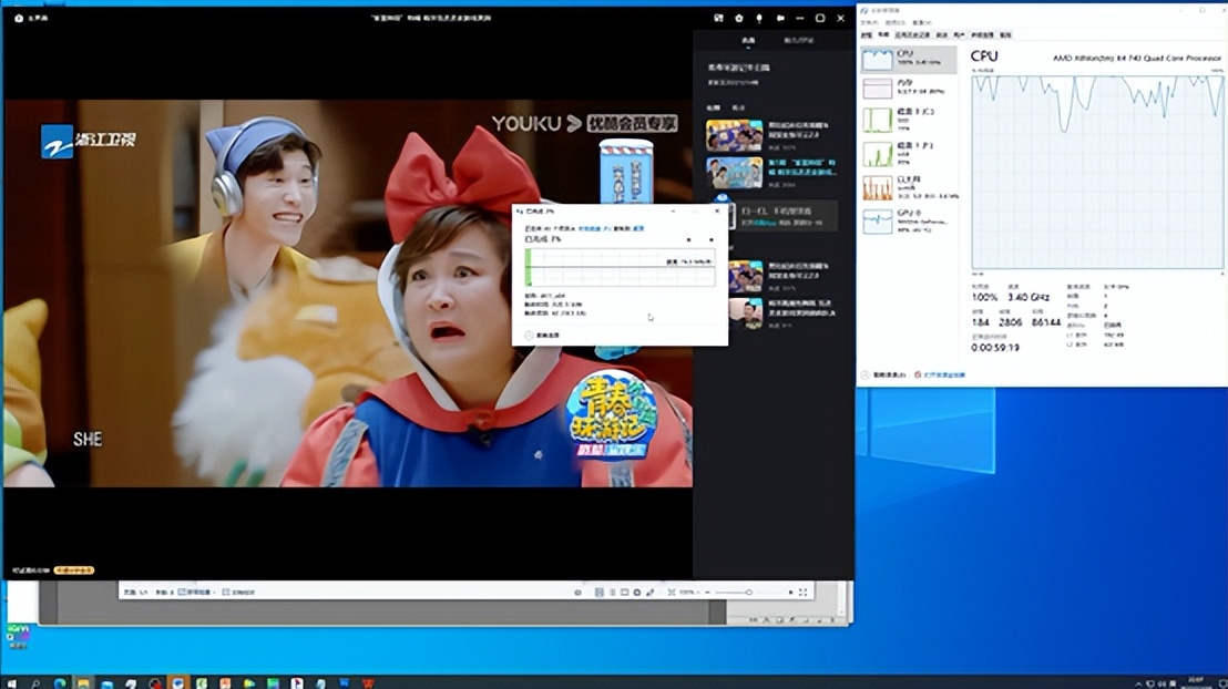 amd速龙x4740还能升级吗,amdx4740处理器可以升级吗