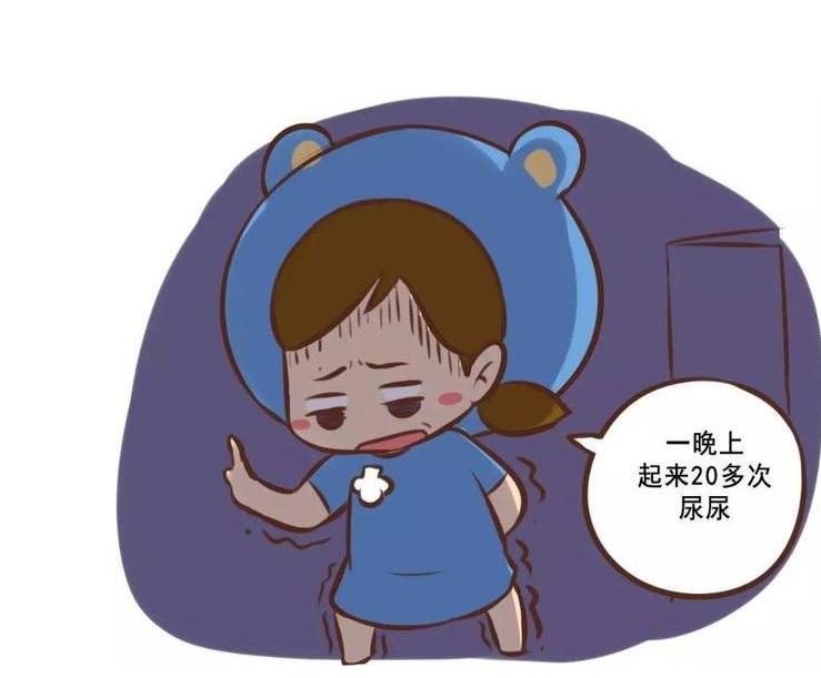 30岁的女人患上了阴道松弛，老公都不愿意碰她！怎么办？