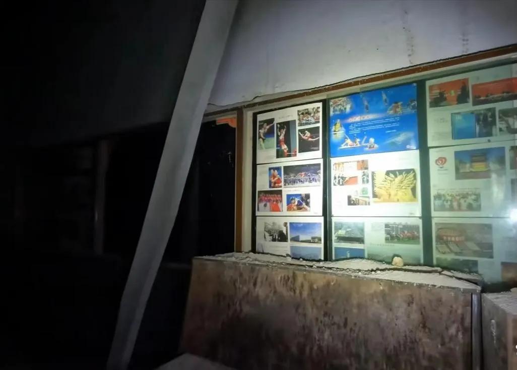 重庆哪些五星级酒店已经倒闭了,重庆倒闭的星级酒店