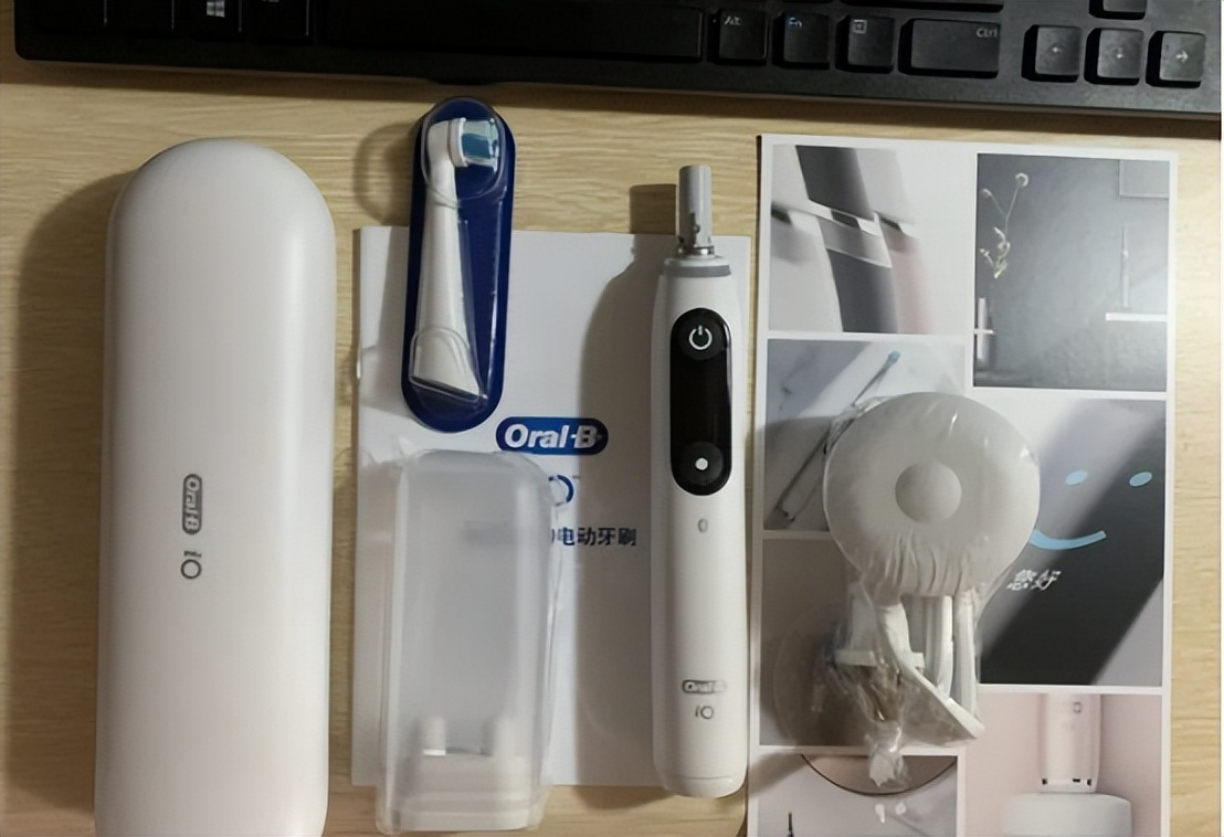 300多的电动牙刷值得买吗,最贵的电动牙刷多少钱一把