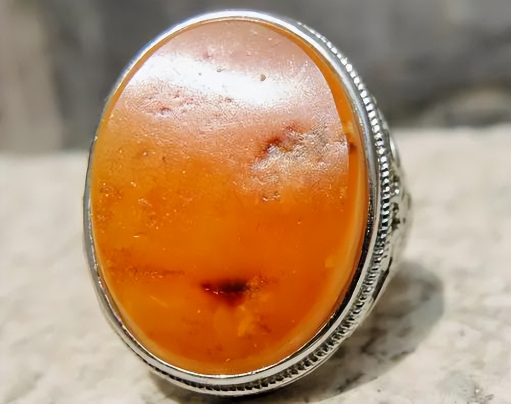 金镶玉只剩玉了怎么办,玉镶金和金镶玉的寓意