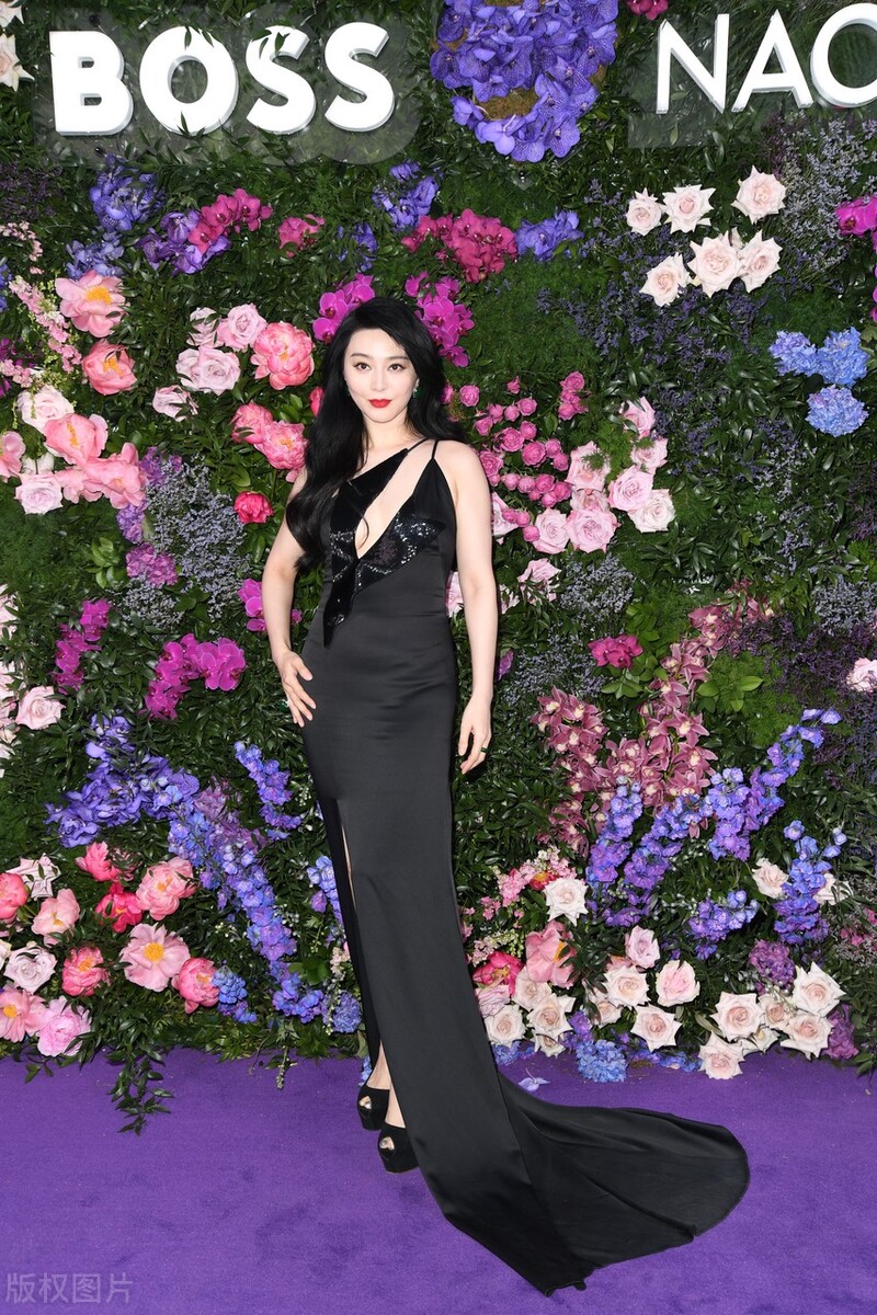 西甲皇家社会vs巴列卡诺比分预测,足球预测莱加内斯vs皇家社会西甲