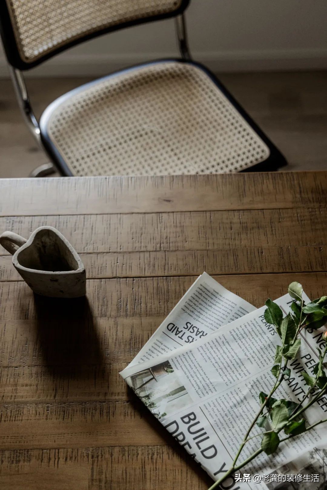 汉莎家居设计图片,汉莎设计家装