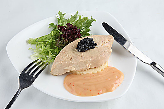 世界上最多美食的国家是哪个国家,世界上十大美食国家