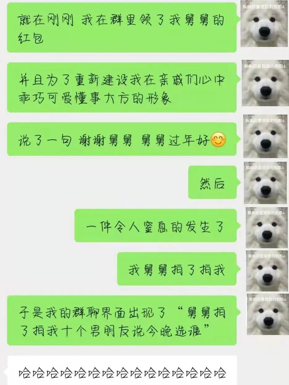 送男朋友巴黎世家哪款鞋子,巴黎世家哪款鞋送男友