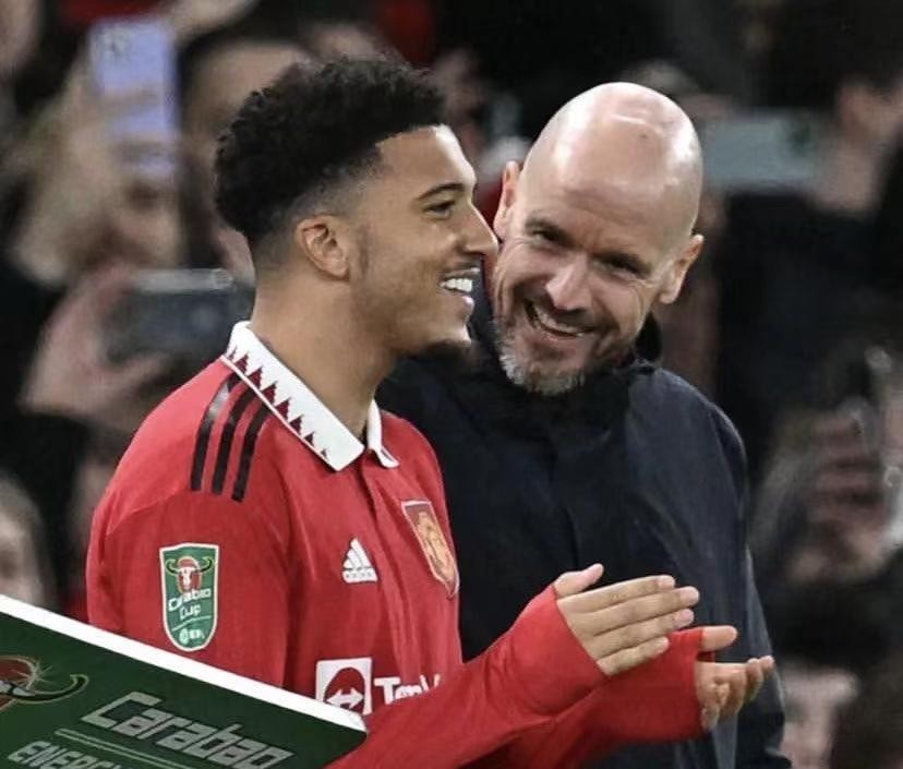 想你的第一百天小说,想你的第一百天完整版