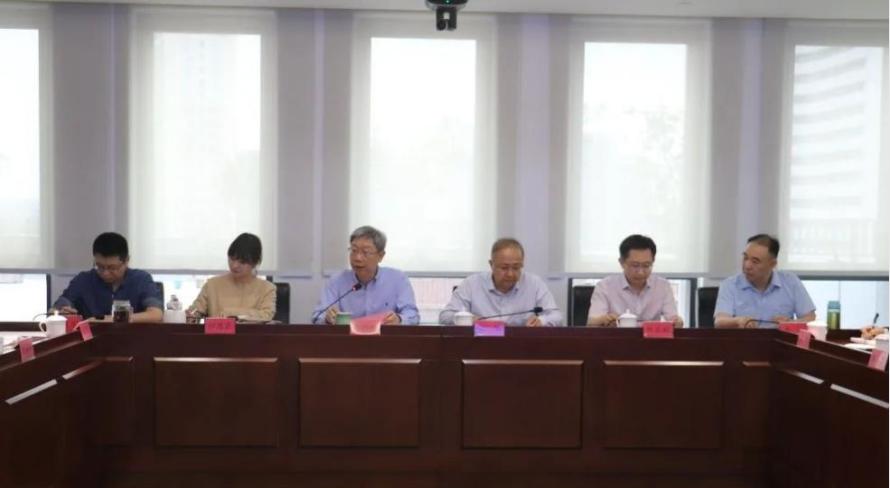 品茗科技和广联达,品茗科技价值分析